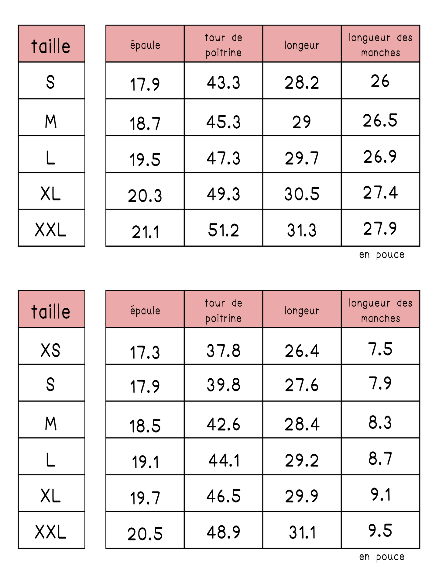 T-shirt You are beautiful