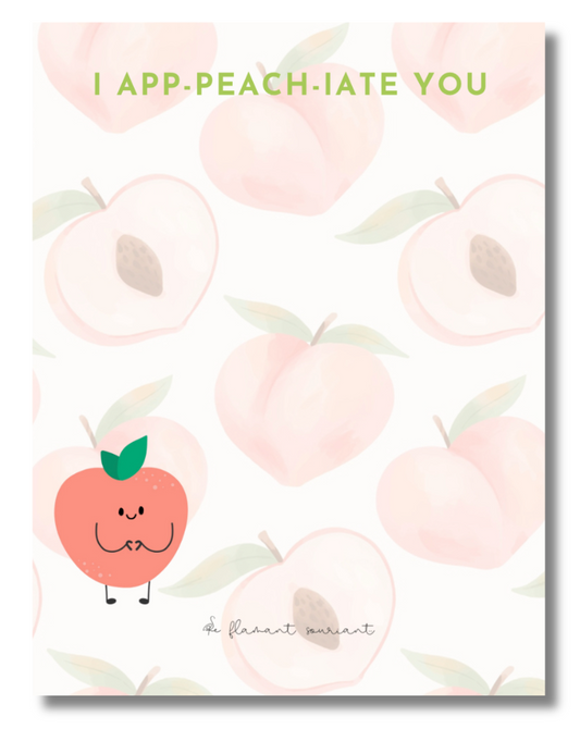 Petit Bloc-notes (app-peach-iate)