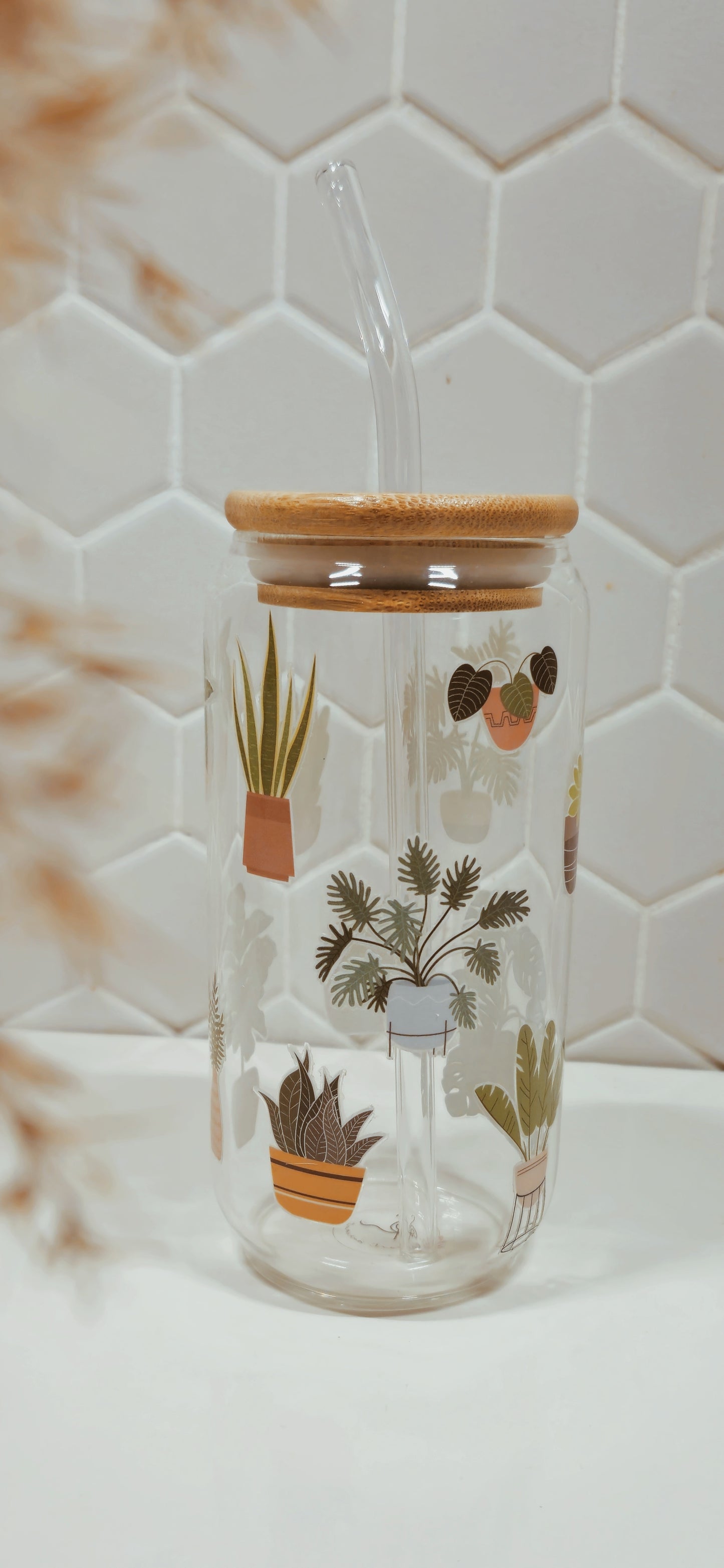 Plantes