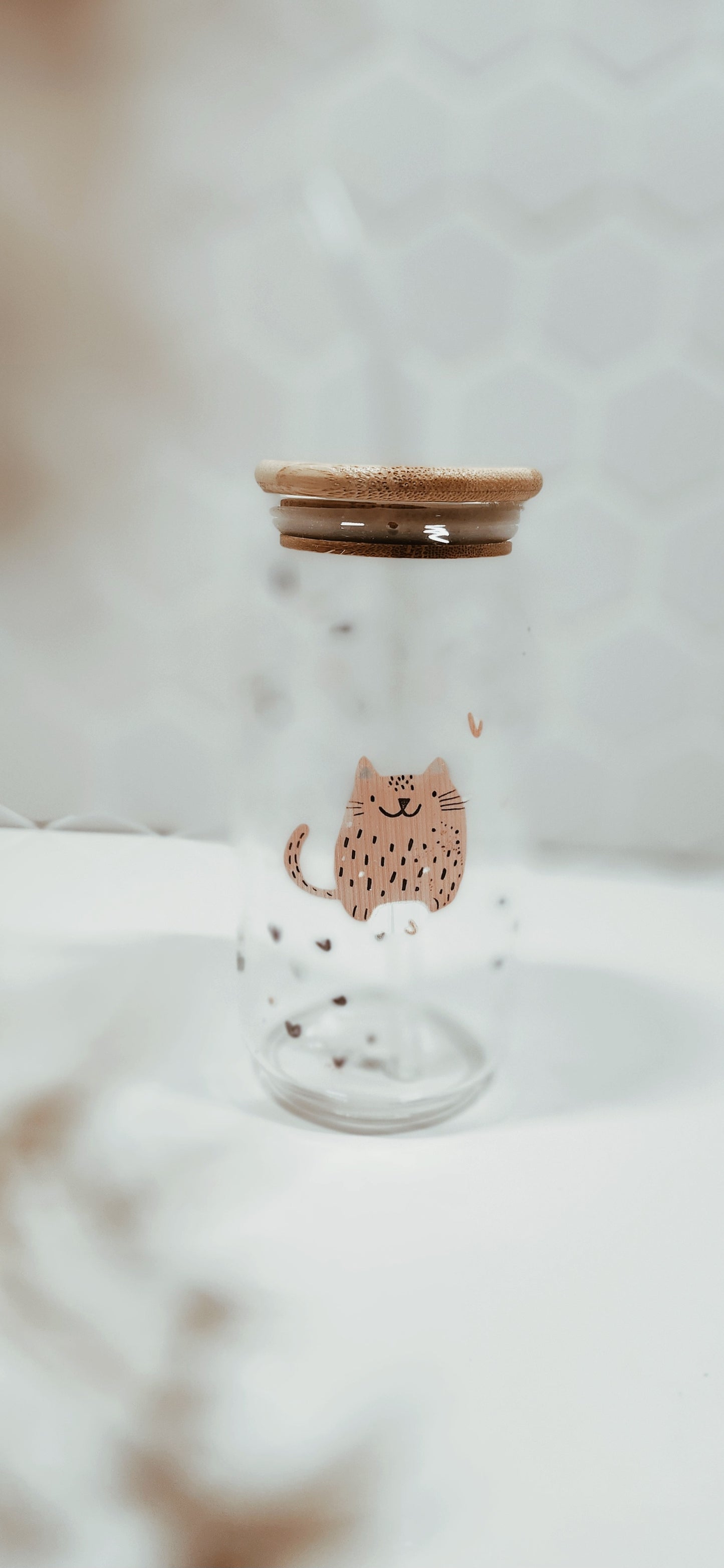 Minou
